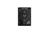 Diversen - Hohem Remote Control for iSteady XE/M6/MT2/Q - HRT-03