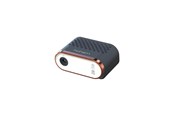 Diversen - Hohem Fill light and AI Tracking Module for iSteady M6/MT2 - MTK-L02