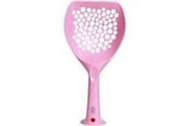 Katten - Catit - Cat Litter Scoop 32Cm Pink - (785.0000) - 785.0000