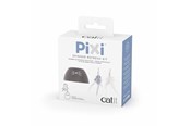 Katten - Catit - Pixi Spinner Refresh Kit - (787.0184) - 787.0184