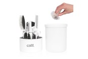Katten - Catit - Grooming Kit Long Hair - (730.0350) - 730.0350