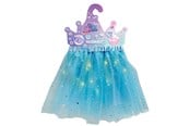 Outfits & Kostuums - Real UniQ Tutu Skirt With Lights - 30455