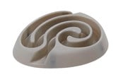 Honden - Buster - DogMaze Mini grey - (274162) - 274162