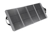 Batterij - DJI Zignes 120W Solar Panel - CP.DY.00000065.01