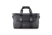 Vrije tijd & Reizen - DJI Power 1000 Protective Storage Bag - CP.QT.00009486.01