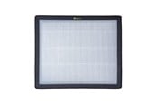 Klimaat, ventilator en airconditioning - Meaco HEPA Filter H13 Arete Dry 20L And 25L 3pcs - 10751