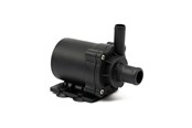 Klimaat, ventilator en airconditioning - Meaco Pump Arete Dry 20L And 25L - 10752