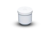 Klimaat, ventilator en airconditioning - Meaco Water Filter Deluxe 202 3pcs - 202 water Filter 3pcs