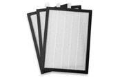 Stofzuiger - Accessoires - Meaco HEPA Filter Low Energy 20L 3pcs - 20LHEPAEU