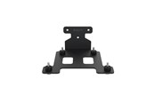 Klimaat, ventilator en airconditioning - Meaco Wall Mounting Bracket Dry 10L And 12L - Arete Wall Bracket