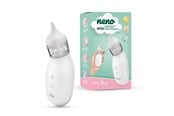 Babyspullen - NENO Aria Wireless Nasal Aspirator - NEN-MAM-AS002