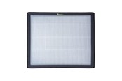 Stofzuiger - Accessoires - Meaco HEPA Filter H13 Arete Dry 10L and 12L 3pcs - AreteHepa10L/12LEU