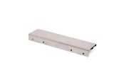 Klimaat, ventilator en airconditioning - Meaco Wall Mounting Bracket DD8L And DD8L Junior - DD8L Wall Bracket