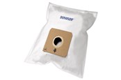 Stofzuigerzak - Menalux vacuum cleaner bag 1900 - 900 19 61-27/6