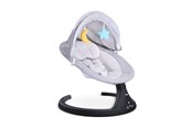Babyspullen - NENO Aurora electronic rocker - 5902479674575