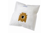Stofzuigerzak - Menalux Vacuum Cleaner Bag 3100 - 900 19 61-50/8