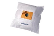 Stofzuigerzak - Menalux Duraflow SOS-ST - bag - 900 19 66-13/5