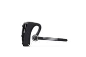 Headphones/Headsets - MIDLAND Dual Headset Bluetooth - C1521