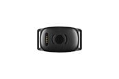 GPS & navigatie - Minifinder Atto Pro GPS Tracker For Pets - GSEMAP4G