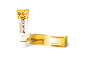 Honden - Vetramil - wound salve 30 g. - (840200) - 840200