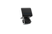 Luidsprekercomponenten - MOB Speaker Astro Black - AST-SPK-BLK-01