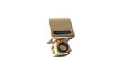 Luidsprekercomponenten - MOB Speaker Astro Gold - AST-SPK-GOL-01