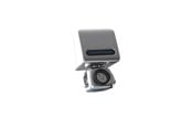 Luidsprekercomponenten - MOB Speaker Astro Silver - AST-SPK-SIL-01
