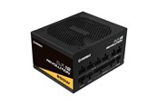 Voeding - Enermax Revolution D.F.12 ETV850G Voeding - 850 Watt - 100 mm - ATX 3.1 - 80 Plus 80 PLUS Gold - ETV850G