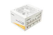 Voeding - Enermax Revolution D.F.12 ETV850G-W Voeding - 850 Watt - 100 mm - ATX 3.1 - 80 Plus 80 PLUS Gold - ETV850G-W