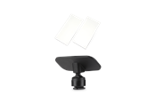 Mobiel - Overige accessoires - Mio Low Profile 3M Windscreen Mount - 340N63100024