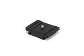 Diversen - Manfrotto Camera Plate 200PL-PRO Light - 200LT-PL-PRO
