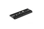 Diversen - Manfrotto Camera Plate 504PLONGR-1 - 504PLONGR-1