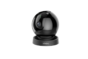 Netwerkcamera - IMOU Rex 3d 3k - IPC-GS2DP-5K0W