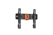 Monitorbevestiging - Vogel's QUICK series TVM 1205 - 1812050
