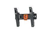 Monitorbevestiging - Vogel's QUICK TVM 1215 - 1812150