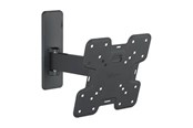 Monitorbevestiging - Vogel's QUICK Full-Motion TVM 1225 - 1812250