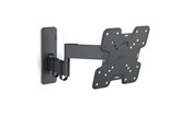 Monitorbevestiging - Vogel's QUICK Full-Motion+ TVM 1245 - 1812450