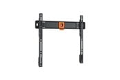 Monitorbevestiging - Vogel's QUICK Fixed TVM 1405 - 1814050