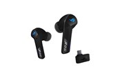 Headphones/Headsets - ASUS ROG Cetra True Wireless Speednova - Black - 90YH03Y0-BTUA00