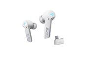 Headphones/Headsets - ASUS ROG Cetra True Wireless Speednova - Wit - 90YH03Y0-BTUA10