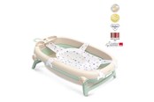 Babyspullen - NENO Baby Bath Foldable Lucy - NEN-BAB-ME006