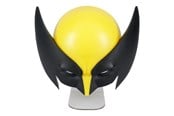 Merchandise - Paladone - Wolverine Mask Light - Lamp - PP12744XM