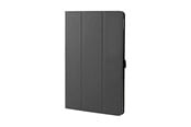 Tablet - Hoezen - Tucano Tre Folio case Lenovo M10 3rd Gen. 10.1" Black - TAB-3LE101-BK