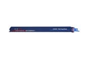 Reciprozaag - Bosch Expert Thick Tough Metal S 1255 CHC - 2608900372