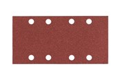 Schuurmachine - Bosch Expert for Wood and Paint C430 - 2608605310