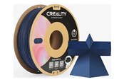 Filament - 3D-printer - CREALITY 3D - blue - CR-PLA filament - 3301010064