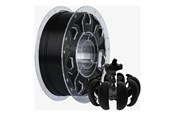Filament - 3D-printer - CREALITY 3D - 1-roll - black - CR-PLA filament - 3301010061