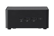 Desktop - Mini PC / Barebone - ASUS NUC 14 Pro Kit - Core Ultra 7 155H - 90AR0072-M001L0