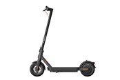 Elektrische step - Xiaomi Electric Scooter 4 Pro (2nd Gen) NE 20km/h - BHR8066NE