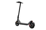 Elektrische step - Xiaomi Electric Scooter 4 Lite (2nd Gen) NE 20km/h - BHR8047NE